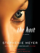 “The Host”: A Review (spoilers)